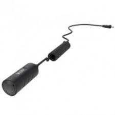 AXIS TW1200 BW Mini Bullet Sensor