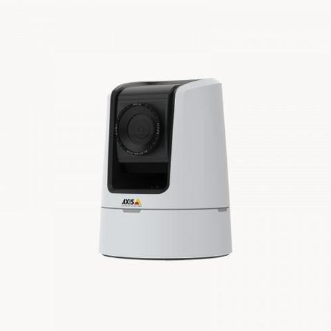 Axis V5938 PTZ Network Camera