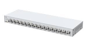 Axis M7116 Video Encoder