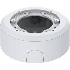 Axis TP1601 Adapter Plate
