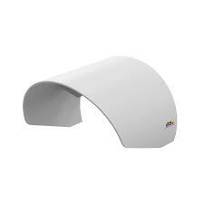Axis TD4801 Sunshield - 4 pack