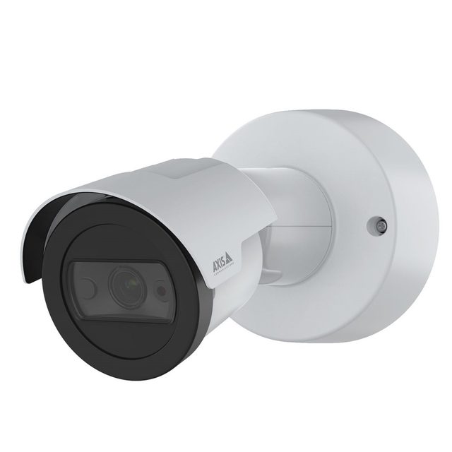 AXIS M2035-LE Outdoor Network Camera