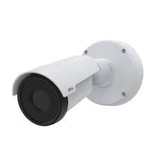 Axis Q1952-E 19mm 30 FPS Network Camera SKU 02160-001