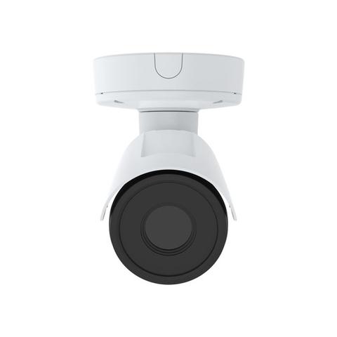 AXIS Q1961-TE 13 mm Thermal Network Camera