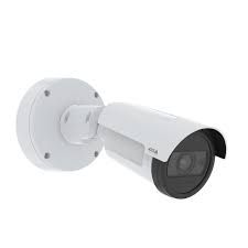 AXIS P1465-LE Outdoor Network Camera