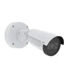 AXIS P1465-LE Outdoor Network Camera