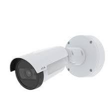 AXIS P1465-LE Fixed Box Network Camera