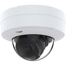 AXIS M3215-LVE Fixed Dome Camera