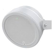 AXIS C1610-VE Network Horn Speaker
