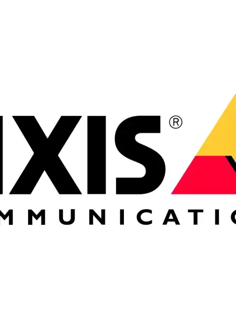 Axis TP6901-E Adapter Bracket P56