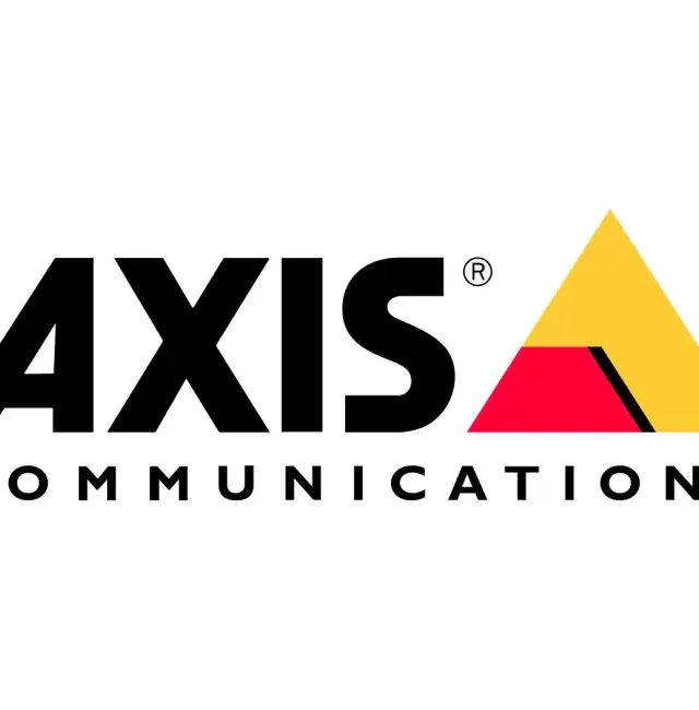 Axis TP6901-E Adapter Bracket P56