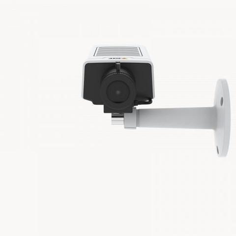 AXIS M1135 Mk II Compact Fixed Network Camera