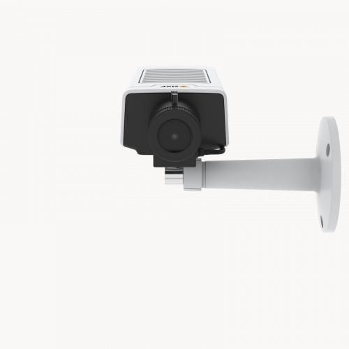 AXIS M1135 Mk II Compact Fixed Network Camera