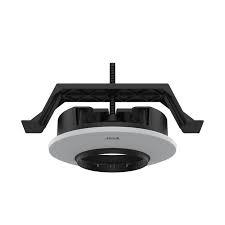 Axis TP3203 Recessed Mount - Indoor Drop Ceiling