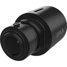 Axis F2115-R Varifocal Sensor Unit