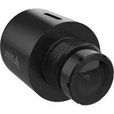 Axis F2135-RE Fisheye Sensor