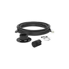 Axis FA1105 Sensor Unit
