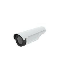 AXIS Q1941-E PT Mount 35mm 30 F Thermal Network Camera