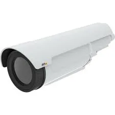 AXIS Q1942-E PT Mount 10mm 8.3 Thermal Network Camera