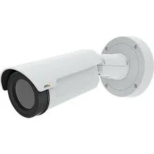 AXIS Q1942-E PT Mount 35mm Thermal Network Camera