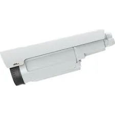 AXIS Q1942-E PT Mount 60mm 8.3 Thermal Network Camera