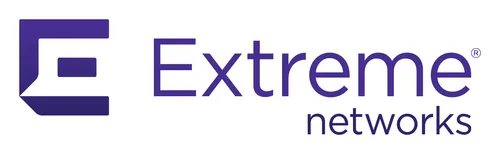 Extreme networks 11011 software license/upgrade 1 license(s)