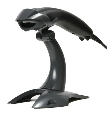 Honeywell 1400G 1D/2D Barcode Scanner With USB Cable