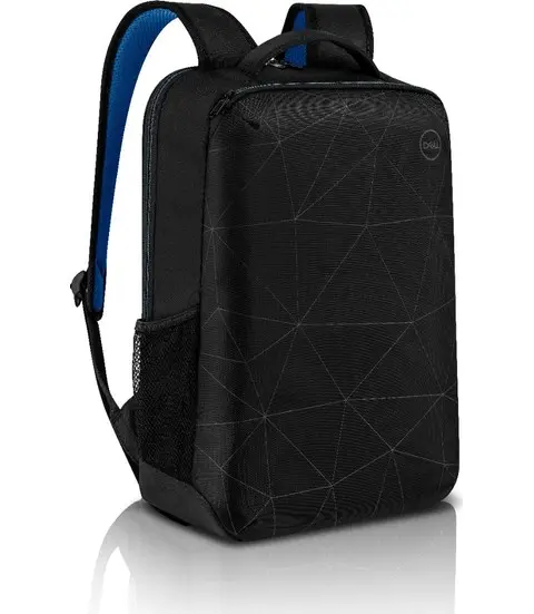 DELL ESSENTIAL LAPTOP BACKPACK  15" SIZE