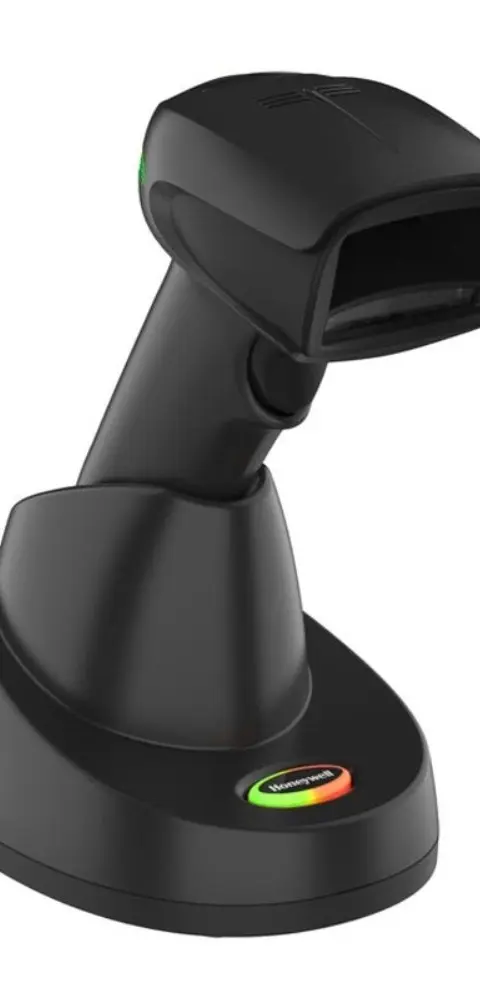 Origin Storage Honeywell Xenon - 1952g - BT - W. Stand