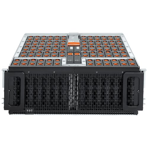 Western Digital SE4U60-60 480TB NTAA SAS 512E