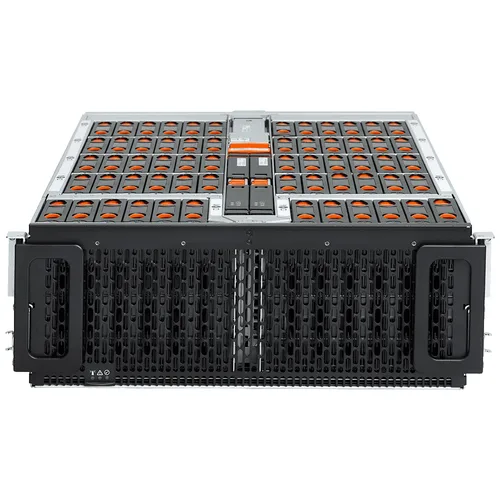Western Digital SE4U60-60 480TB NTAA SAS 512E