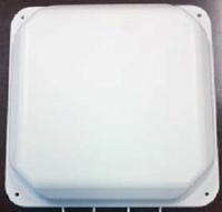 Extreme networks WS-AI-DQ05120 network antenna Sector antenna 5.5 dBi