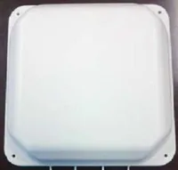 Extreme networks WS-AI-DQ05120 network antenna Sector antenna 5.5 dBi