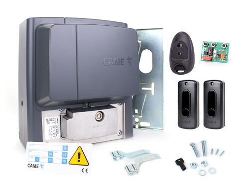 Extreme Networks 802.11ac Wave 2 Access Point