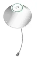 Cisco 4G-ANTM-OM-CM= network antenna Omni-directional antenna TNC 4 dBi