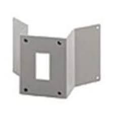 Axis T95A64 Corner Bracket