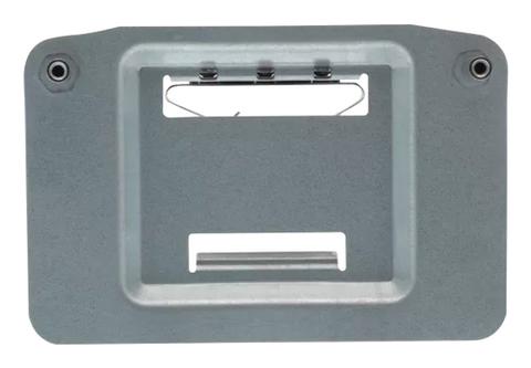 Axis 5017-028 mounting kit Grey Steel