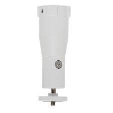 Axis T91A04 Camera Holder - 3/4in NPS