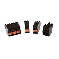 Axis Q7401 Connector Kit - Spare Part