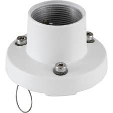 Axis T94A01D Pendant Kit for Q6032-E PTZ Camera