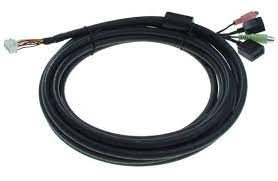 AXIS Multi-Connector Cable