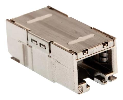 Axis 5503-272 cable gender changer RJ45 Copper