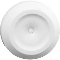 Axis 5503-741 mounting kit White