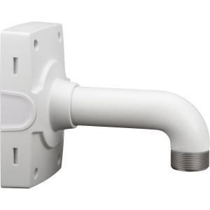 AXIS T91D61 Wall Mount
