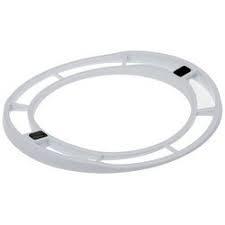AXIS T94D02S Mounting Bracket