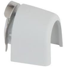 Axis ACI Conduit Adapter 1/2" U-Shape 20mm