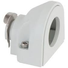AXIS ACI Conduit Adapter 1/2 inch