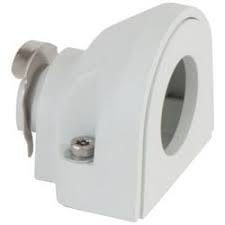 AXIS ACI Conduit Adapter 1/2 inch