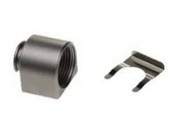 Axis ACI Conduit Adapter - 1/2in to 3/4in