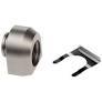 Axis ACI Conduit Adapter - 3/4in